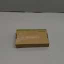 VHBW 42V 2A Electric Scooter ChargerCompatible with GoTrax GXL V2, Apex, XR Ultra, Electric Scooters with 36V Lithium Battery - Round DC Plug (Not 3-Prong or XLR)