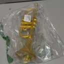 Forum Novelties Bugle Horn