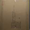 1500 Pieces Felt Puzzle Board with 4 Drawers, Cover, 2 in 1 Puzzle Table with Adjustable Tilting Stand, Portable Jigsaw Wood Table with Felt Top 34" W x 26" D