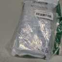 iPhone 13 Case Shockproof Dust/Drop Proof 3-Layer Full Body Protection [Without Screen Protector] Rugged Heavy Duty Cover Case, Turquoise Case for iPhone 13, with Glass