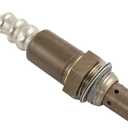 Upstream Oxygen Sensor for Volvo S60 S80 S90 V60 V70 V90 XC40 XC60 XC70 XC90 Land Rover LR2