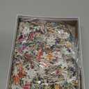 Cocktail Jigsaw Puzzles for Adults 1000 Pieces, Unique Cocktails 1000 Piece Puzzle for Adults, Hard Difficult Impossible Challenging Jigsaw Puzzles 1000 Pieces