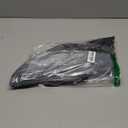 Aitmexcn Flirt Pole for Dogs Chase and Tug of War, Interactive Dog Toys for Large Medium Small Dogs, Dog Enrichment Toys with Rope Chewing Toys for Outdoor Training Playing Exercise