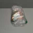 Drift Car Air Freshener - Stone Air Freshener Car Odor Eliminator - Long Lasting Scent - Auto Accessories - Metal Clip - Essential Oils - Clean Ingredients - Cabana Scent Starter Kit