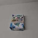 Yoda Kids 4-Piece Full Sheet Set, Microfiber, White, Star Wars