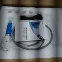Shockwave Therapy Machine for Joint and Muscle Pain Relief, FSA/HSA Eligible Shockwave Therapy for Back, Leg, Elbow, Shoulder Non-Invasive ESW T Shock Wave Therapy Device