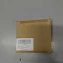 The Besties Times Acrylic Ornament 2025, Acrylic Picture Frame Ornament, Christmas Gift for Women Best Friend, DIY Christmas Photo Frame Keepsakes for Tree Decorations, Friendship Gifts for Women