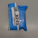 KEKING® Lymphedema Compression Arm Sleeves with Silicone Band for Men Women (Pair), 15-20 mmHg Compression Full Arm Support for Lipedema, Edema, Post Surgery Recovery, Swelling, Pain Relief, Beige L