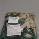 130Pcs Sage Green Balloon Garland Arch Kit with Sage Green Sand White Gold Balloons for Baby Shower Bridal Shower Birthday Engagement Birthday Party Decorations