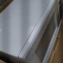 GE 1.4 Cu. Ft. Countertop Microwave Oven