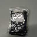 5 x Valentines Day Gifts for Him, Drive Safe Keychain, Christmas Gifts for Men Keychain, Father's Day Gifts for Husband from Wife, Birthday Anniversary Retirement Valentines Day Presents for Him Husband