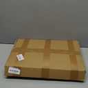 Wokceer Round Backdrop Stand 5FT Circle Balloon Arch Frame Circle Backdrop Stand Gold Round Arch for Wedding Birthday Party Bridal Shower Anniversary Event Ceremony Decoration