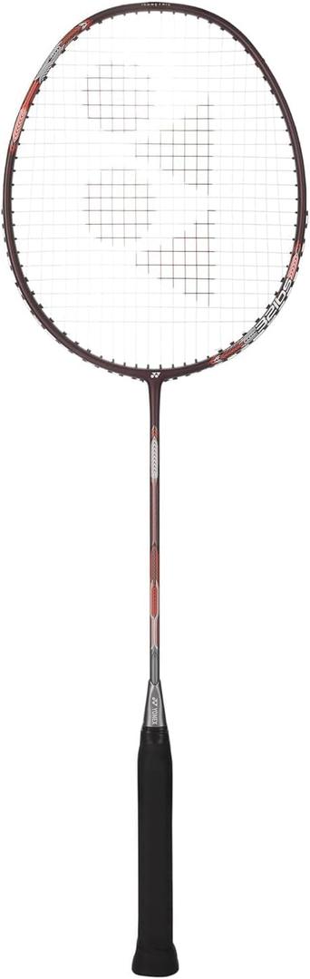 Yonex Badminton Racquet Astrox Attack 9 (Dark Purple)