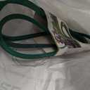 1/2" x 91 1/2" Lawn Mower Deck Drive Belt Fits for Cub Cadet MTD 754-05027 954-05027 754-04142 954-04142 Simplicity 1726472 1703836