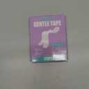 Nasal Strips for Snoring, 30 Pcs Nasal Strips, Relieve Nasal Congestion, Works Instantly, Comfortable Fit, Improved Airflow, Extra Strength Anti Snoring Solution