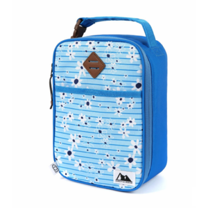 AZ Eco Kids Lunch Bag Plus Daisy