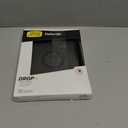 OtterBox Defender Series Case for iPad Air (4th & 5th Gen) - Black