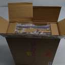 43.7 Tall Free Standing Towel Racks for Bathroom, 3-Tier Metal Pool Towel Rack Outdoor with Wheels & Storage, Quilt Rack, Towel Drying Rack, Blanket Ladder Holder for Bedroom, Living Room, Black