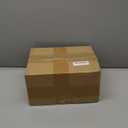 Lavwix 24 Pcs Velvet Christmas Balls Bulk, 3.15"/ 2.76"/ 2.36" Flocked Christmas Tree Ball Ornaments Xmas Decorative Hanging Ornaments for Xmas Tree Wreath Home Party Decor (Dusty Blue)