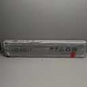 14 Inch Metal Bed Frame - Twin Size Heavy Duty Bedframe with Headboard Black Basic Steel Slats Platform No Box Spring Needed/Easy Assembly/Noise Free