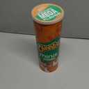 Cheetos Minis, Cheddar Jalapeno, 3.625 oz Canister (EXP 11/03/26)