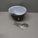 30 Pcs Army Party Favor Helmet Costume Includes Kid Plastic Camouflage Hats Military Dog Tags Chains