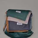 Reusable Dog Diapers Male, Premium Washable Belly Bands for Male Dogs Large, Pack of 5, High Absorbing Male Dog Wraps for Doggie & Puppy in Incontinence or Excitable Urination and Training (Large)