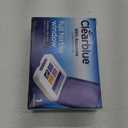 Clearblue Fertility Monitor, 1 Touch-Screen Monitor, Pack of 1