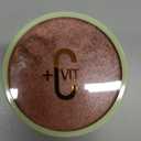 Pixi Beauty +C Vit Glow-y Powder, 11.3 g / 0.4 oz