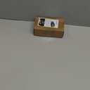 A24041153212 Shutter Grille Air Actuator Motor,Compatible with 2017-2020 Nissan Rogue 110949107 1312-888-00025 17148245258 21421-4BC0A