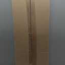 LTGEM Controller Case for Alesis V49 MKII USB MIDI Keyboard Controller, Hard Storage Travel Protective Carrying Bag