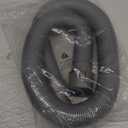 Hose Compatible with Shark Navigator Vacuum NV80 NV60 NV42 NV70 NV71 NV46 NV90 NV22 NV26 UV410 NV44 NV95 Replacement Part No.1114FC