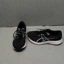 ASICS Women's Gel-Excite 11 Running Shoes, Size 43.5