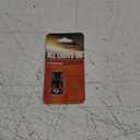 Automotive Fleece Performance - 07-19 GM Universal All Lights On (FPE-ALO)