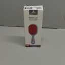 VASSON Double-Sided Lint Brushes, Classic Velvet Brush for Furniture and Clothing, Ideal for Pet Hair Removal