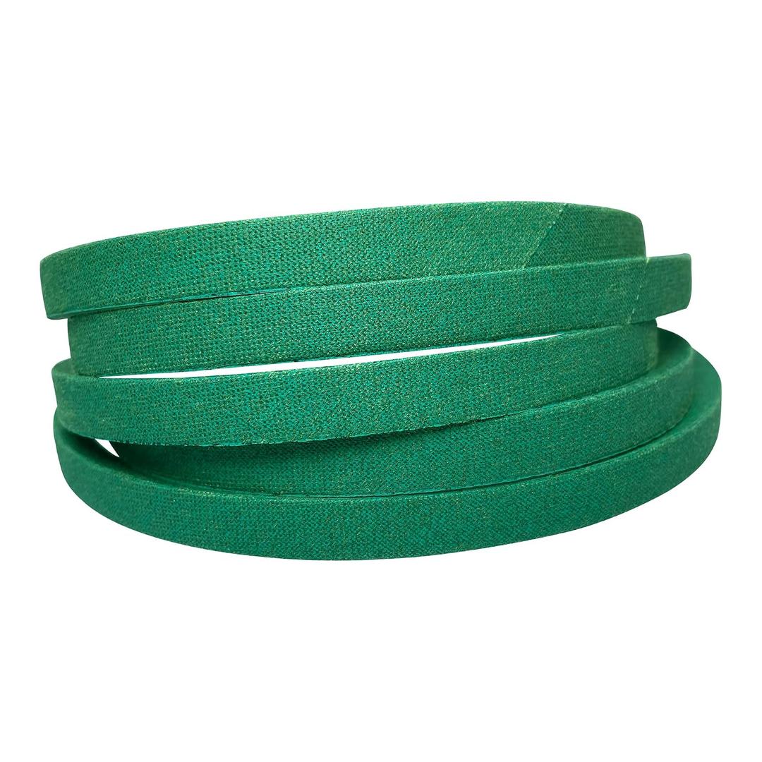 954-04219 Mower Deck Belt 1/2" x103.350" for MTD Cub Cadet 754-04219 | LTX1045 LTX1046 LT2000 Troy bilt Bronco Lawn Tractor