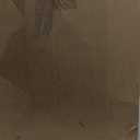 BEDELITE Faux Fur Fleece Queen Comforter Set - Fluffy & Warm Cream White Comforter Queen SizeUltra Soft and Cozy Winter Bedding Set,Fuzzy Thick Bed Set,1 Comforter and 2 Pillowcases