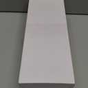 Obtaom Women's Pointy Toe Loafer Flat Comfortable Faux Suede Work Shoes,Cute Penny Loafer Slip On Ballet Flat,7