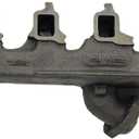 Dorman 674-174 Exhaust Manifold Kit - Includes Required Gaskets and Hardware Compatible with Select Ford Models