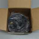 0054662201 Power Steering Pump Compatible with 2006-2012 GL450 4.6L 4.7L GL550 5.5L ML350 3.0L 3.5L ML550 5.5L R350 3.5L 0054662201 0044669101 0044667601 0044668501 0044668601