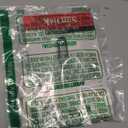 SanDisk 128GB Ultra Flair USB 3.0 Flash Drive - SDCZ73-128G-G46, black