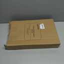 Coffee Pods Holder Acrylic Drawer Compatible with Nespresso Vertuo Capsules And Dolce Gusto Capsules 40 Pods Storage upgrade