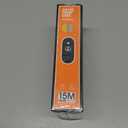 2026 Underwater Phone Cases for Snorkeling, Waterproof Phone Case for Phone 17/16/15/14/13/12Pro Max for Galaxy S25/S24/S23/S22/S21,Scuba Underwater Photo Video Grey