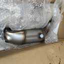 Catalytic Converter for 2011-2020 Grand Caravan 3.6L, 2011-2016 Town & Country 3.6L, 2011-2019 Journey 3.6L FWD, 2011-2014 200/Avenger/Routan 3.6L, 2012-2015 C/V 3.6L, EPA Compliant