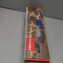 WXRYLYN 2018-2023 Wrangler JL Dash Phone Mount Magnetic Phone Holder for 2018-2023 J eep Wrangler JL (NOT 4xe) 2020-2023 Gladiator Metal Dash Platform Phone Mount 2023 Wrangler Cell Phone Holder