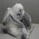 Mini Exercise Bike, himaly Under Desk Bike Pedal Exerciser Portable Foot Cycle Arm & Leg Peddler Machine with LCD Screen Displays