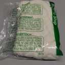 Christmas Stockings Personalized Custom Initials 18 Inches Knitted Christmas Stockings with Letter Fireplace Hanging Monogram Xmas Stockings for Kids,Family Holiday Party DecorationWhite D