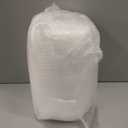 Vekkia 80" x 12" ExtraWide Split King Gap Filler for Adjustable Bed, Twin to King Bed Converter, HighDensity Foam, Washable Cover, Fills Up to 3 Gap