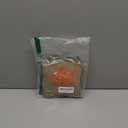 Thankful Burlap Banner | Thankful Burlap Wall Banner| Thanksgiving Banner | Rustic Thanksgiving Decoration | Fall Banner| Thanksgiving Decor