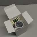 Lymphatic Drainage Massager & Anti Cellulite Massage Tool, Lymphatic Massager,Helps Reduce Stretch Marks & Cellulitefor Belly, Arms & Legs,Body Sculpting Machine with Heat & Vibration